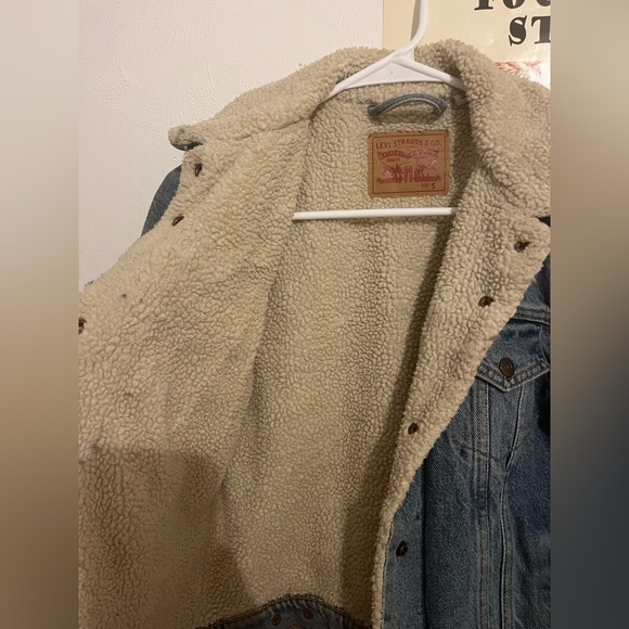 SOLD - Picture 2 of 5